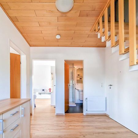 Apartament Klipper Greetsiel Zewnętrze zdjęcie