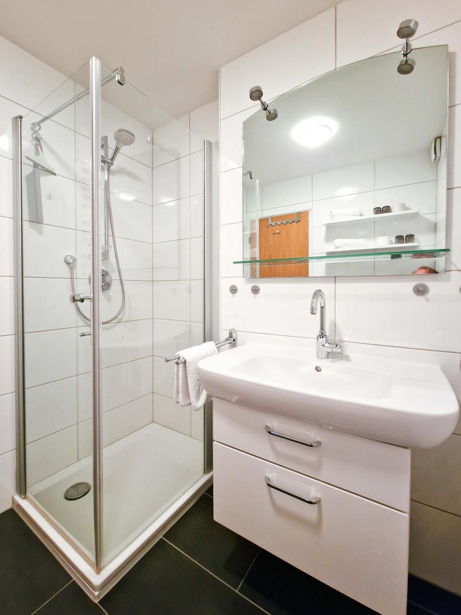 Apartament Klipper Greetsiel Zewnętrze zdjęcie